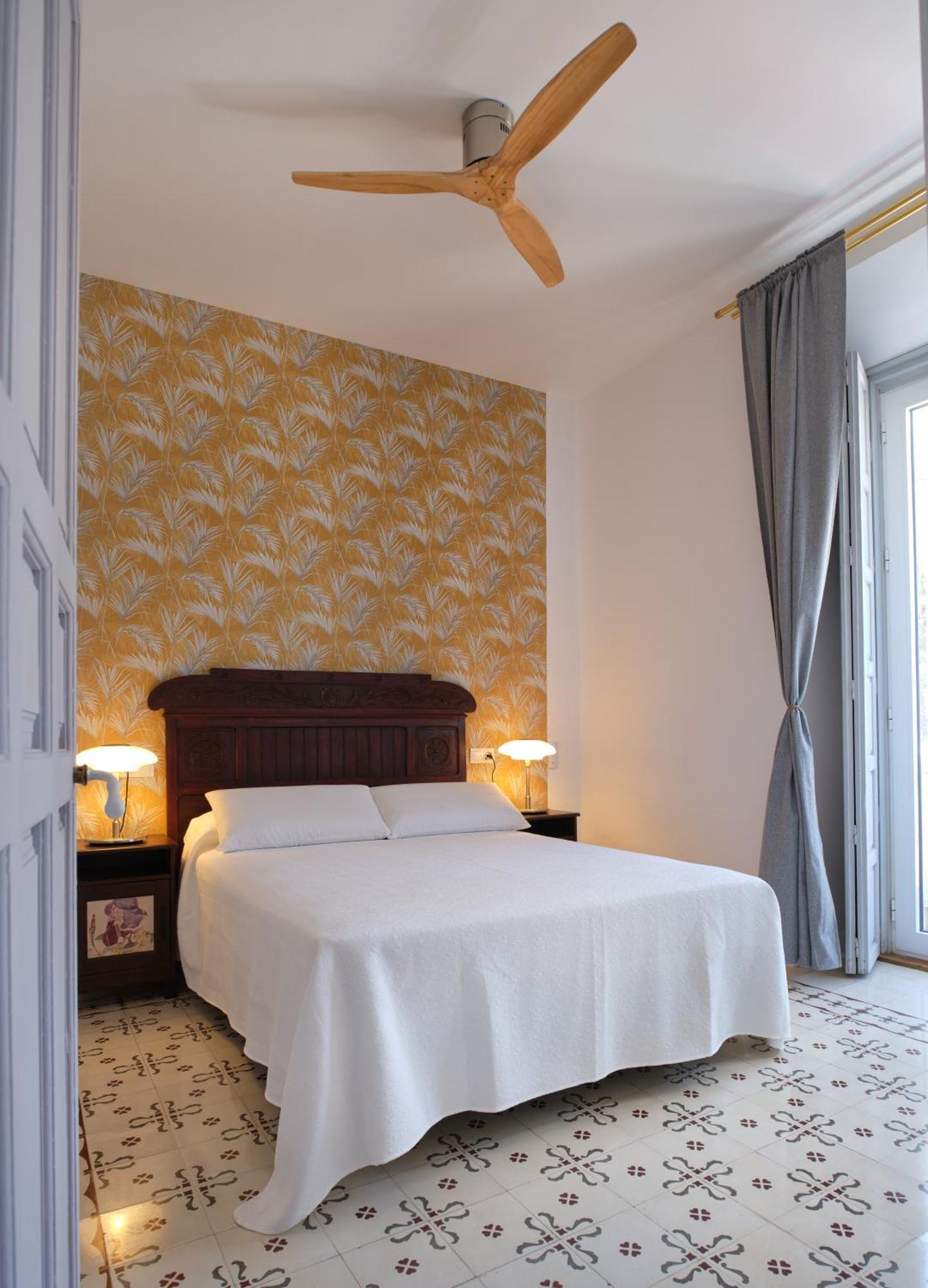 V11Apartamentos1 Archidona Dış mekan fotoğraf
